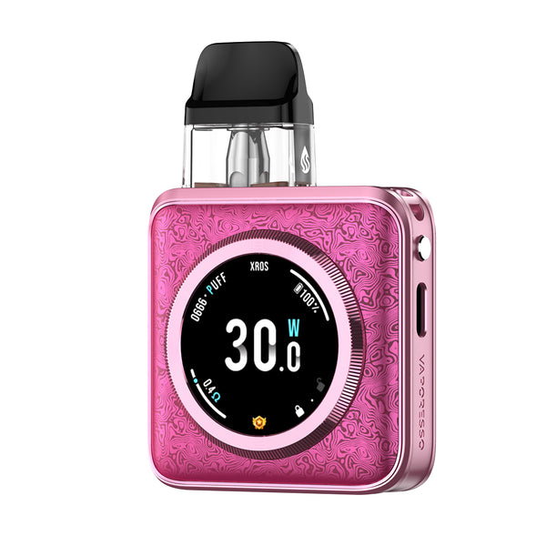 Vaporesso XROS Nano 5 Pod System