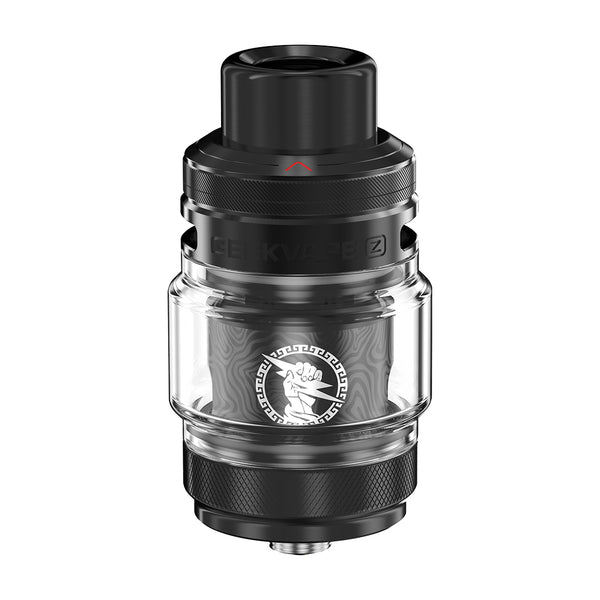Geek Vape Z Subohm Tank 5