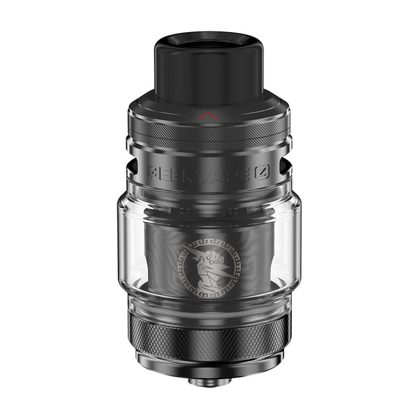 Geek Vape Z Subohm Tank 5