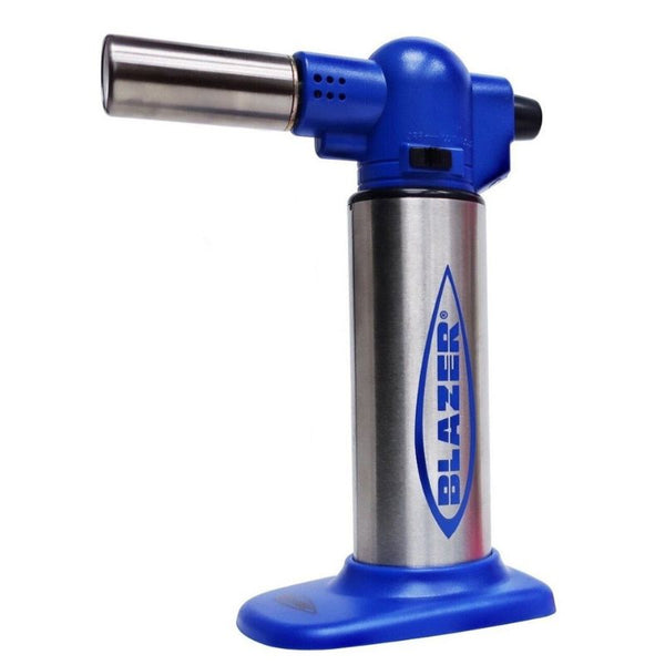 Blazer Big Buddy Turbo Torch