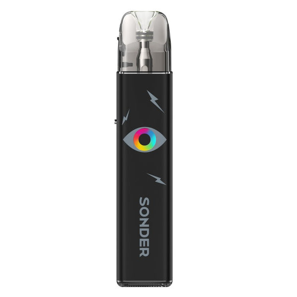 GeekVape Sonder Q Pod System