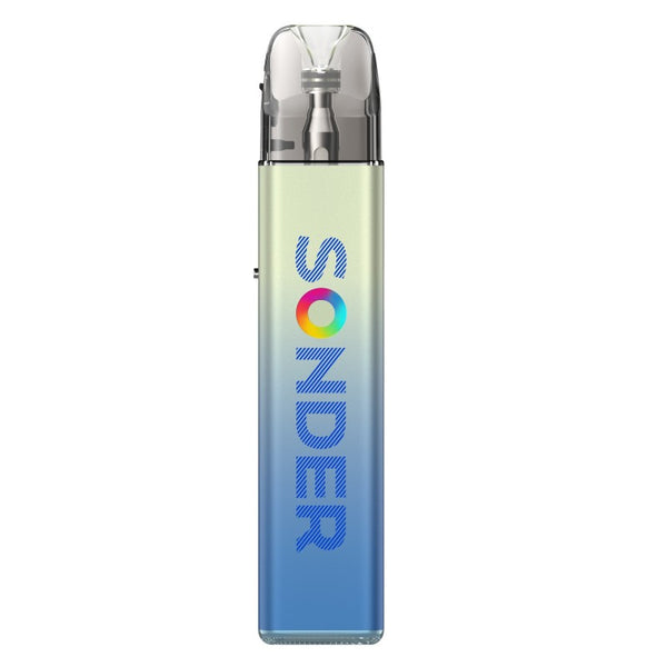 GeekVape Sonder Q Pod System