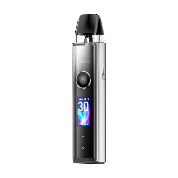 Geek Vape Wenax Q Pro Pod System