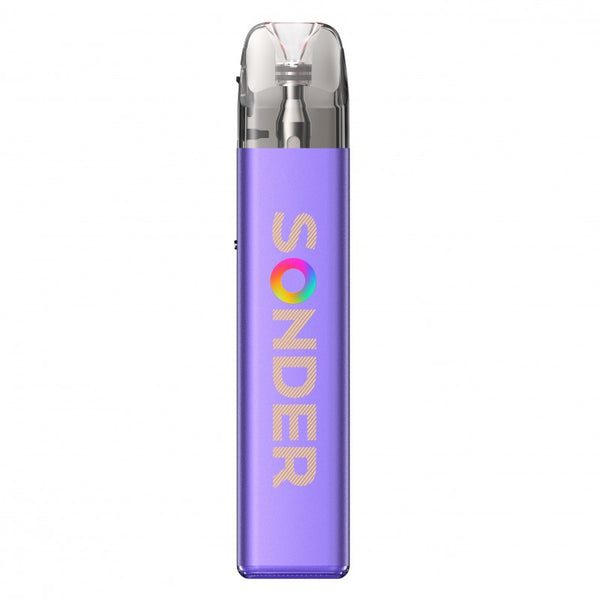 GeekVape Sonder Q Pod System