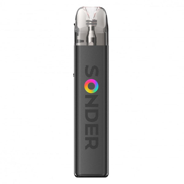 GeekVape Sonder Q Pod System
