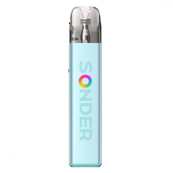 GeekVape Sonder Q Pod System