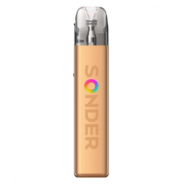 GeekVape Sonder Q Pod System