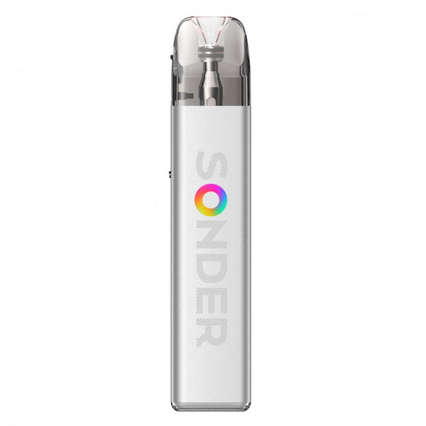 GeekVape Sonder Q Pod System