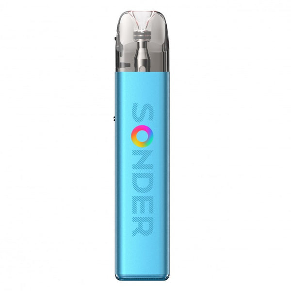 GeekVape Sonder Q Pod System