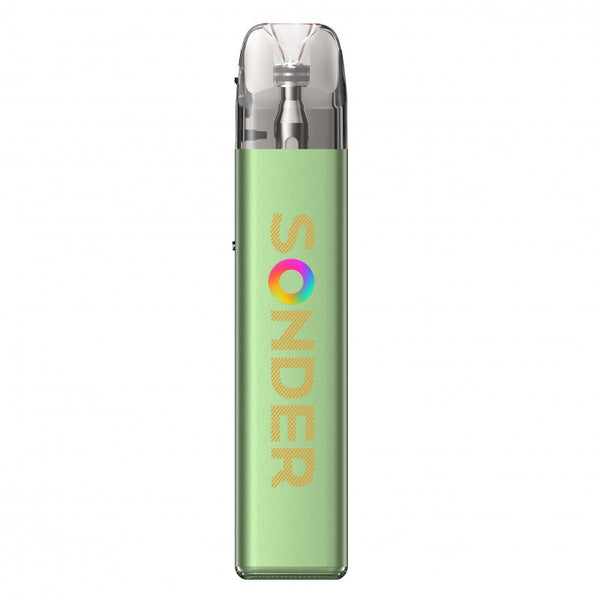 GeekVape Sonder Q Pod System