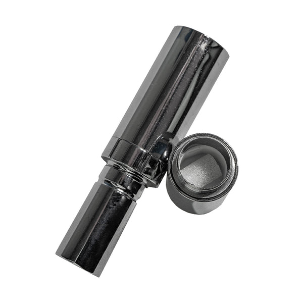 Randys Inspo XL 510 Battery