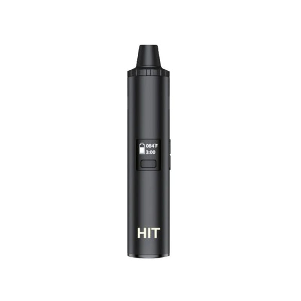 Yocan Hit Dry Herb Vaporizer
