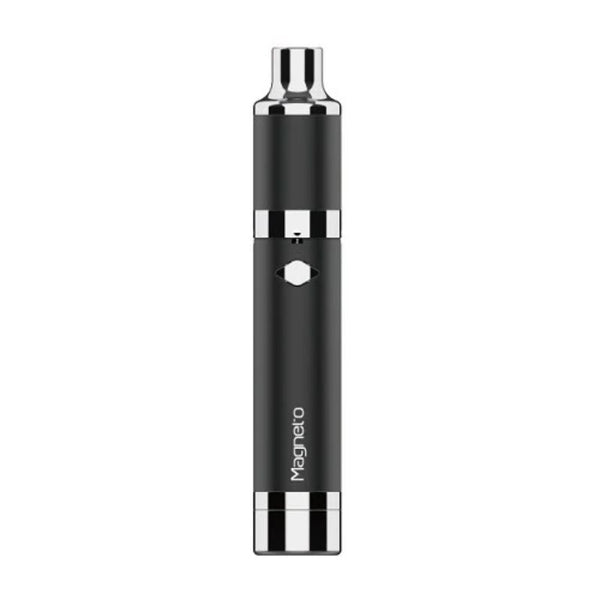 Yocan Magneto Concentrate Vaporizer