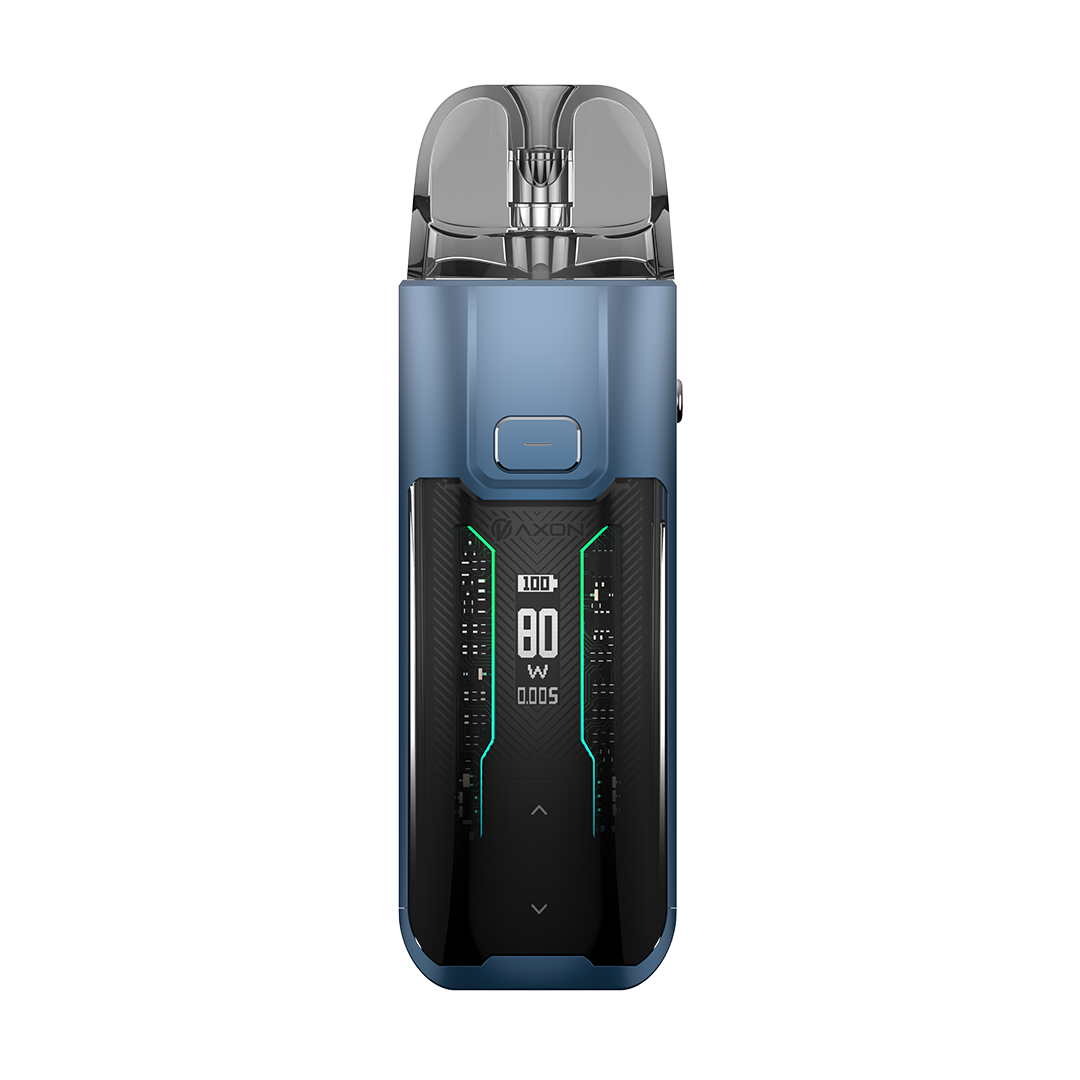 Vaporesso Luxe XR Max 2 Pod System