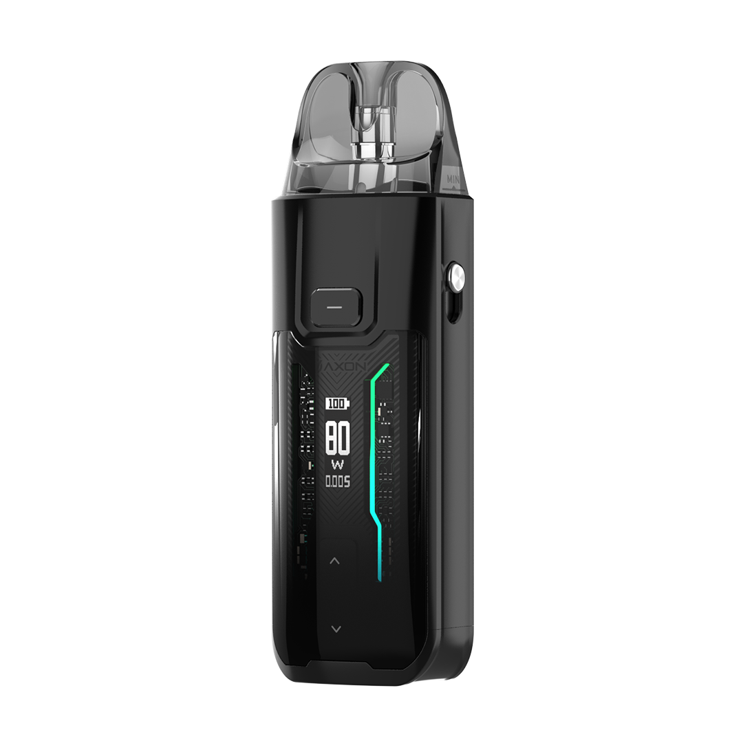 Vaporesso Luxe XR Max 2 Pod System