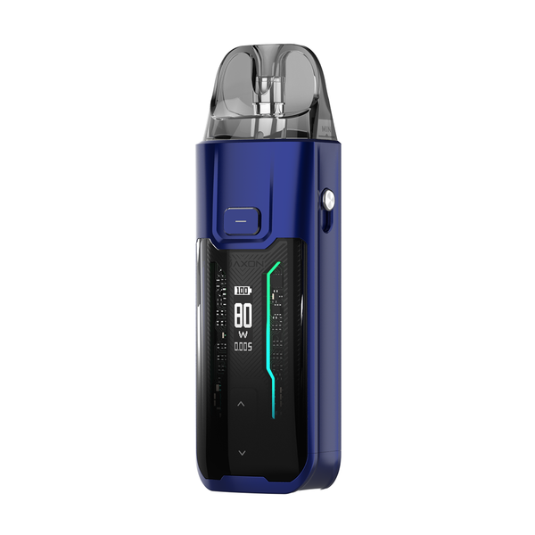 Vaporesso Luxe XR Max 2 Pod System