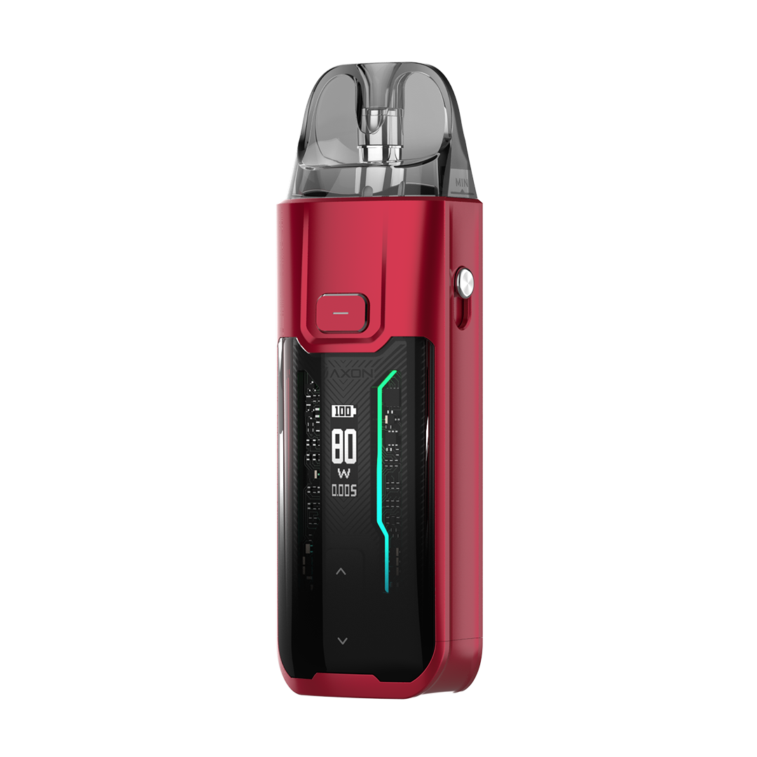Vaporesso Luxe XR Max 2 Pod System