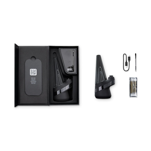 PuffCo Peak Concentrate Vaporizer