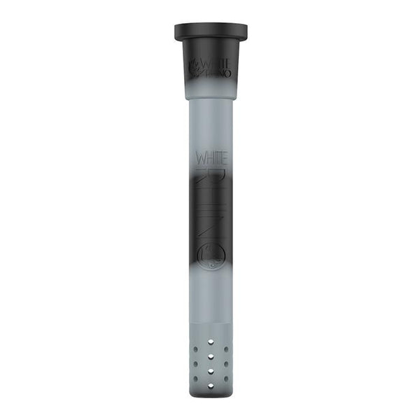 White Rhino Adjustable Silicon Downstem