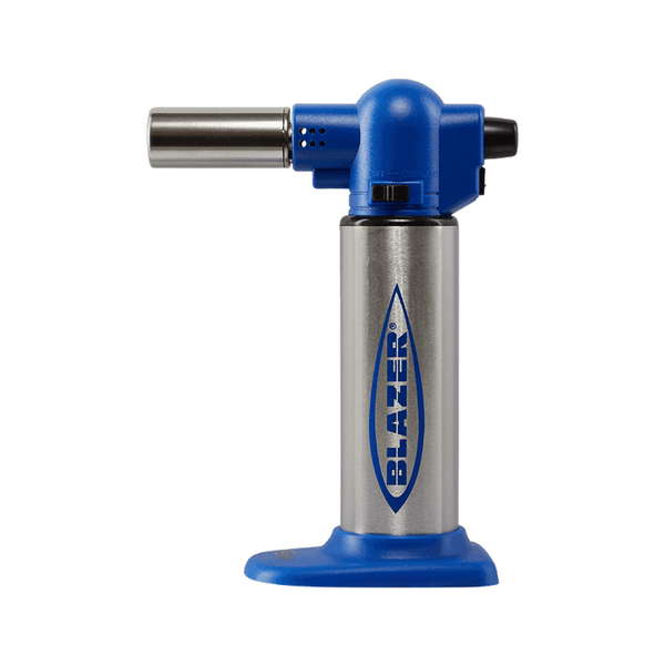 Blazer Big Buddy Turbo Torch