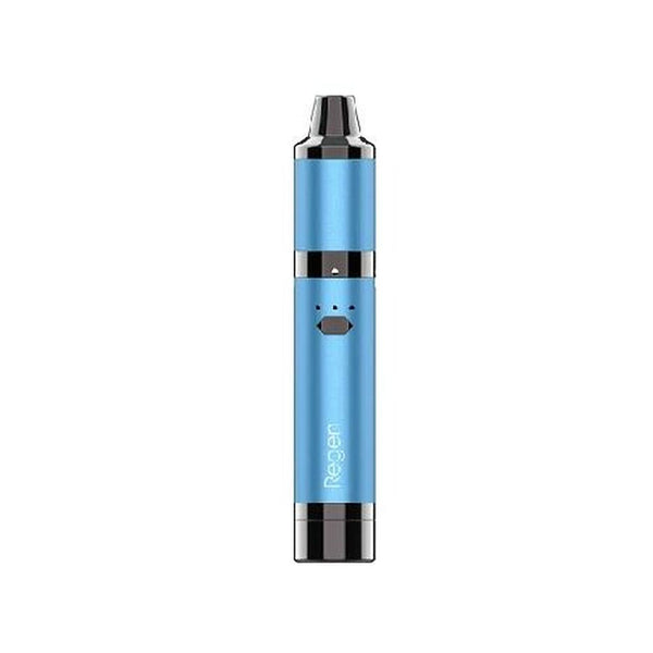 Yocan Regen Wax/Concentrate Vape